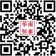 二維碼